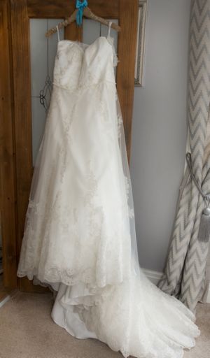_kate wedding 14.jpg
